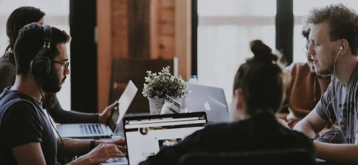 Employee Experience in Remote Teams: Why It Matters and How to Get It Right